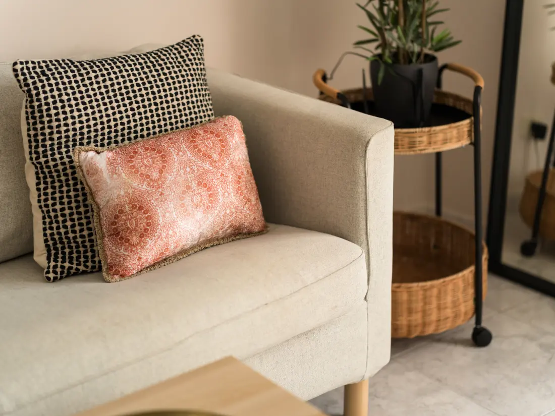 Appartements à Las Palmas de Gran Canaria