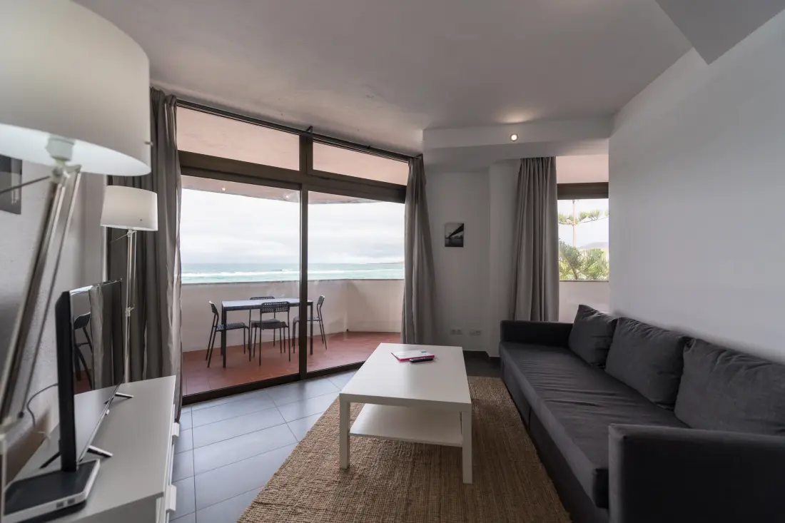 Maison à Las Palmas de Gran Canaria