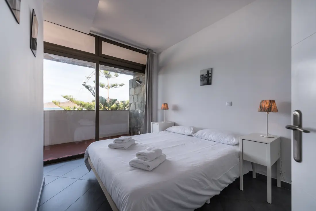 Maison à Las Palmas de Gran Canaria