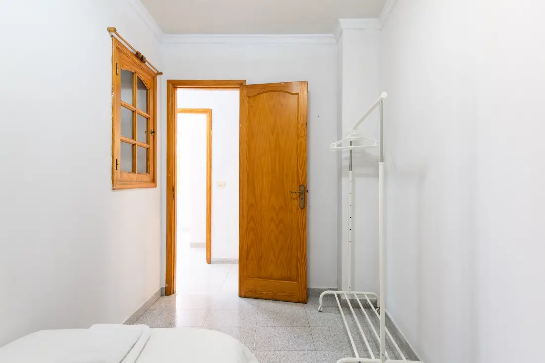 Maison à Las Palmas de Gran Canaria