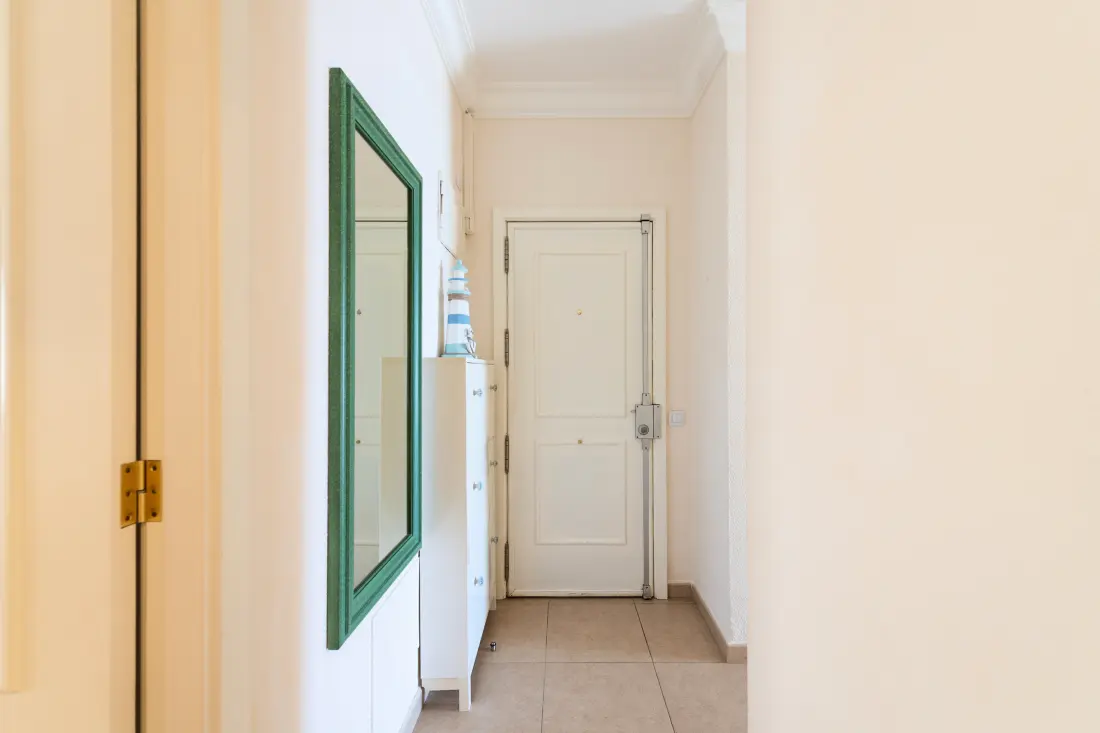 Maison à Las Palmas de Gran Canaria