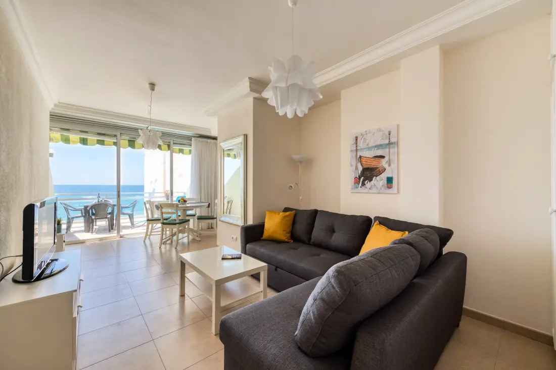 Maison à Las Palmas de Gran Canaria