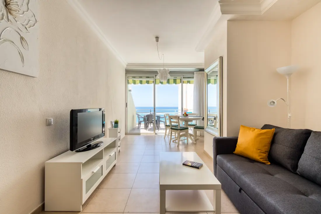 Maison à Las Palmas de Gran Canaria