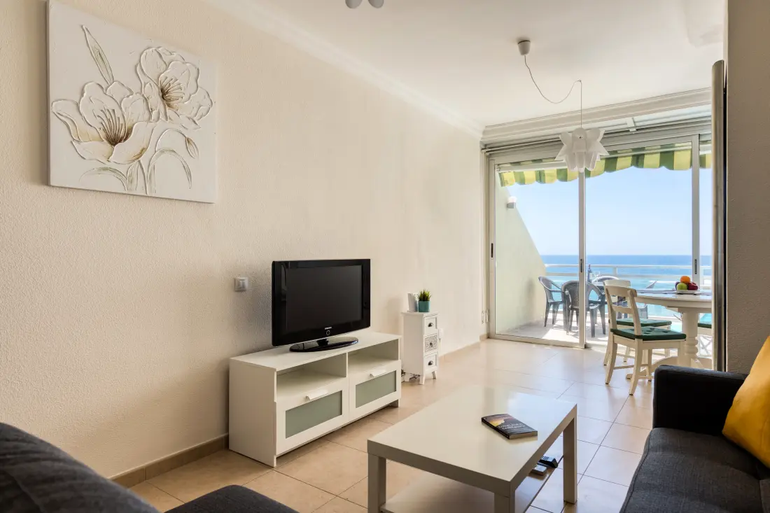 Maison à Las Palmas de Gran Canaria
