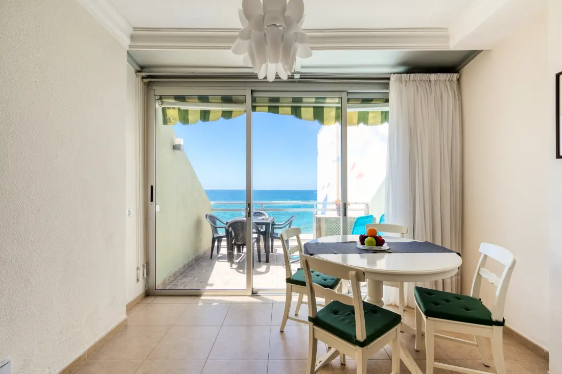 Maison à Las Palmas de Gran Canaria