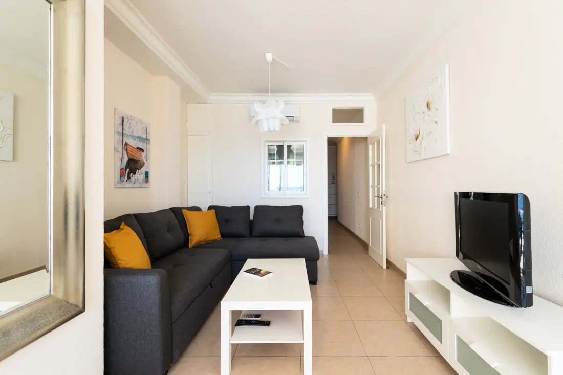Maison à Las Palmas de Gran Canaria