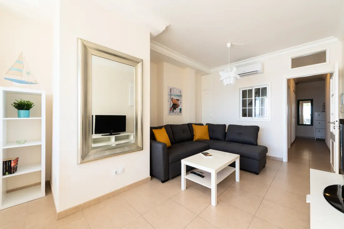 Maison à Las Palmas de Gran Canaria