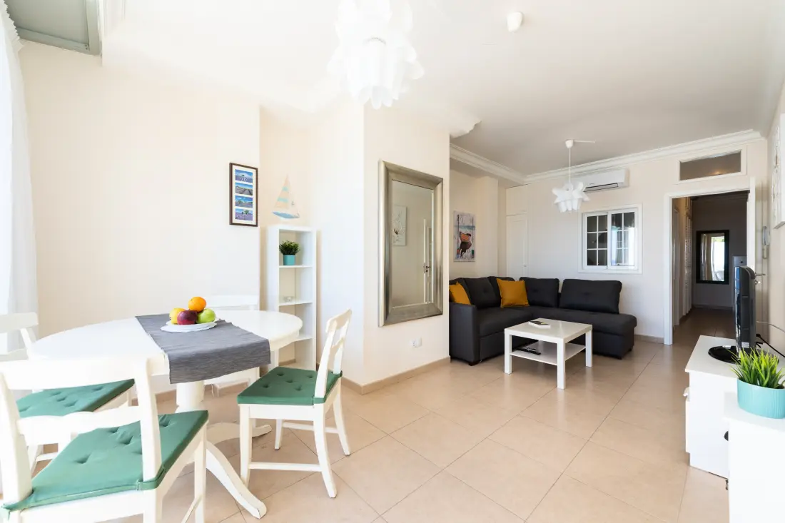 Maison à Las Palmas de Gran Canaria