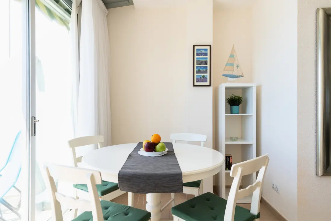 Maison à Las Palmas de Gran Canaria