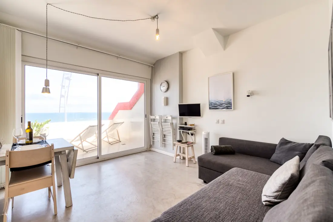 Maison à Las Palmas de Gran Canaria