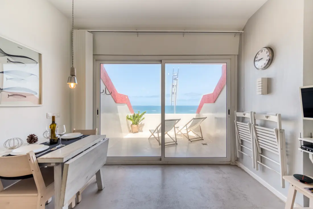 Maison à Las Palmas de Gran Canaria