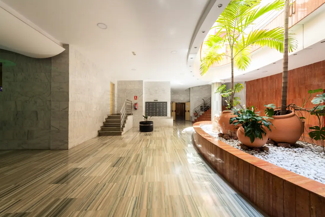 Maison à Las Palmas de Gran Canaria