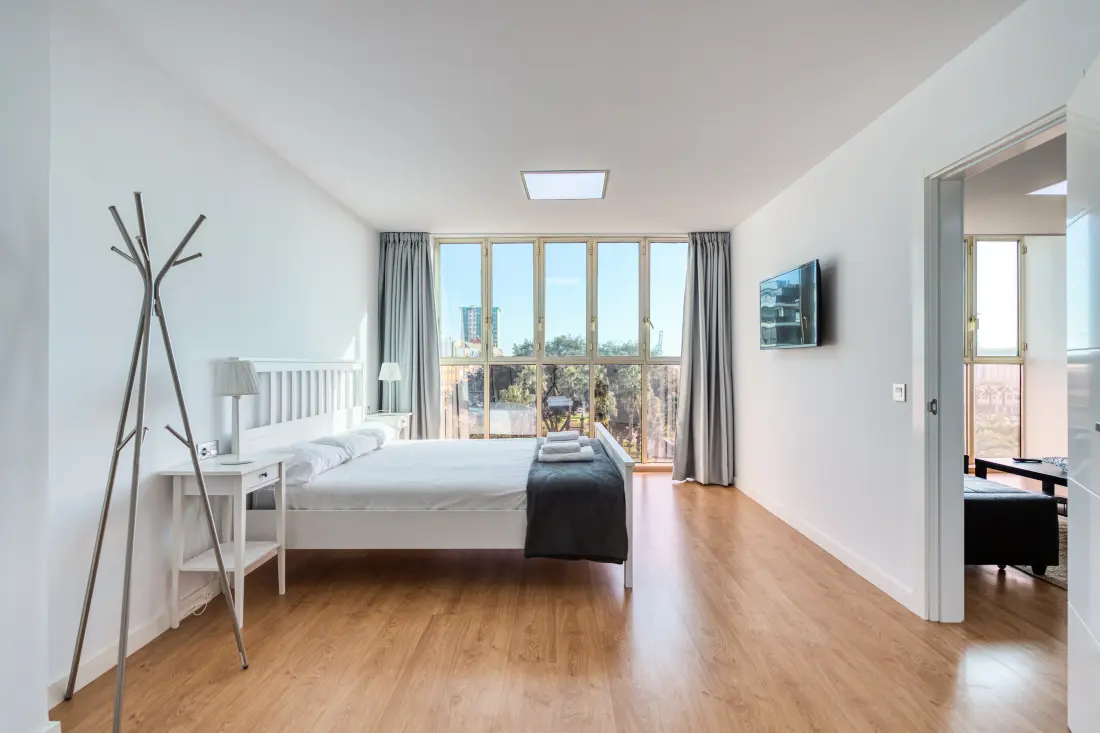 Maison à Las Palmas de Gran Canaria