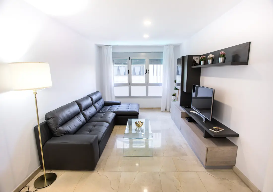 Maison à Las Palmas de Gran Canaria