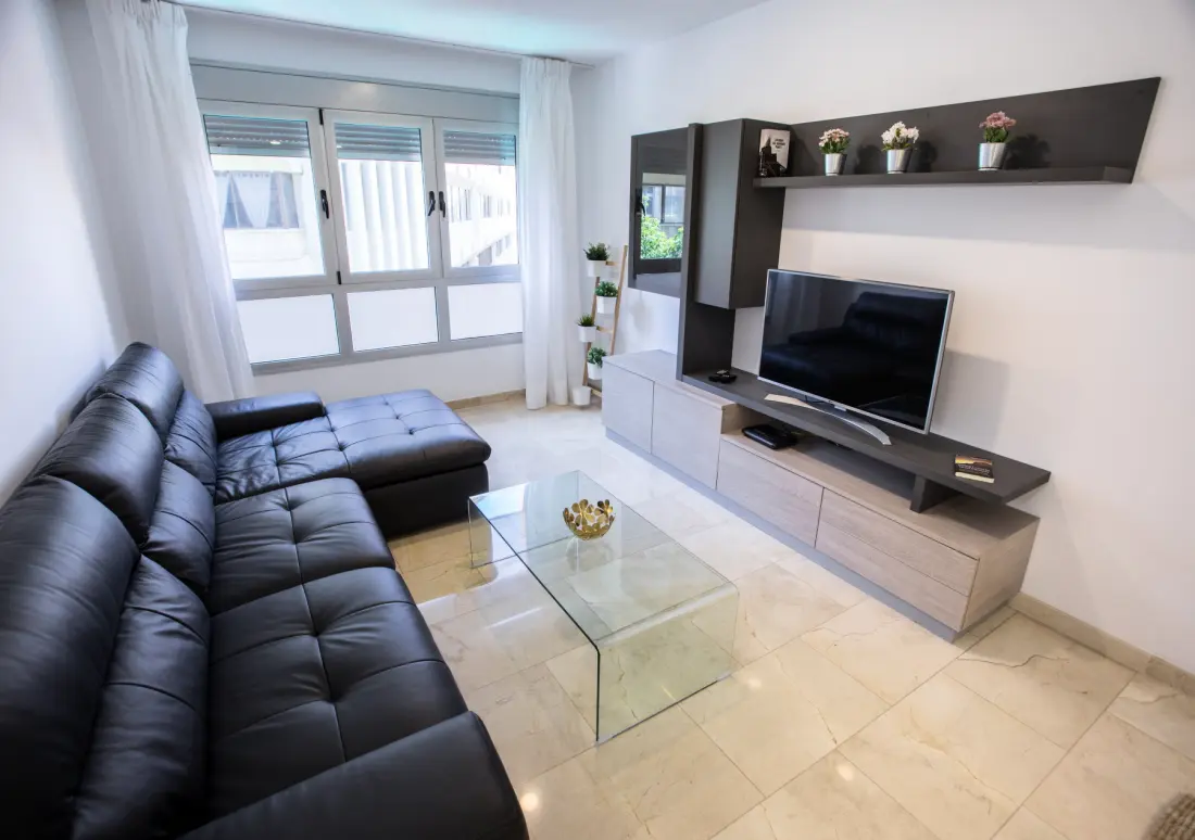 Maison à Las Palmas de Gran Canaria