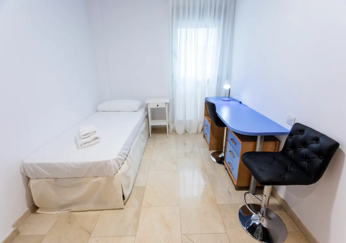 Maison à Las Palmas de Gran Canaria