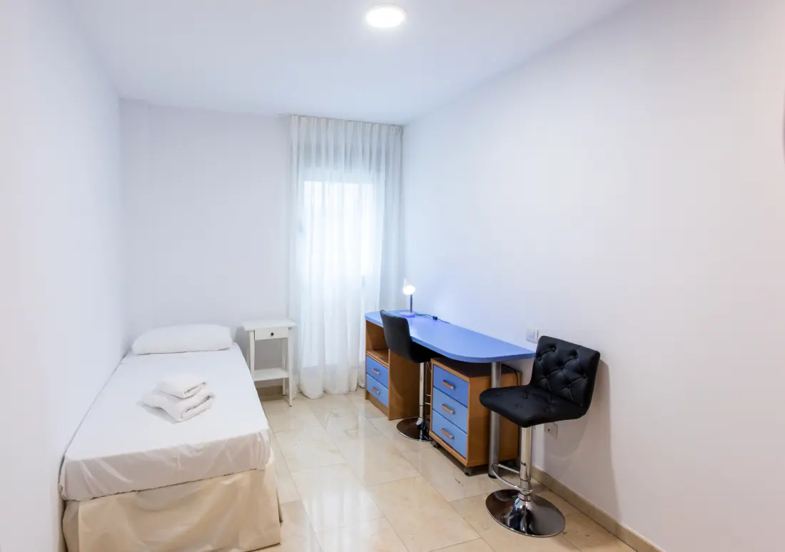 Maison à Las Palmas de Gran Canaria