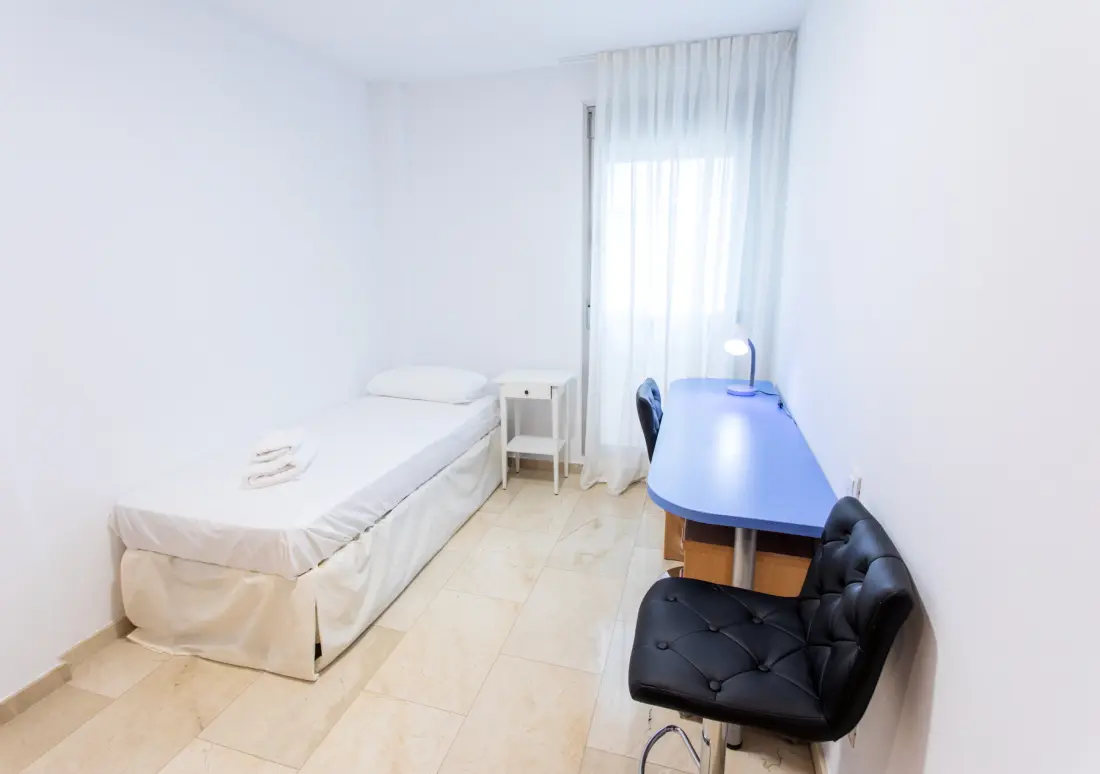 Maison à Las Palmas de Gran Canaria