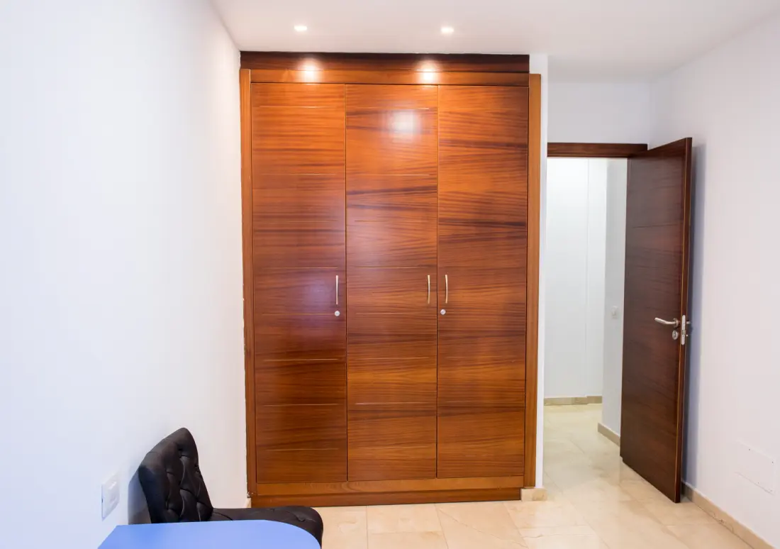 Maison à Las Palmas de Gran Canaria