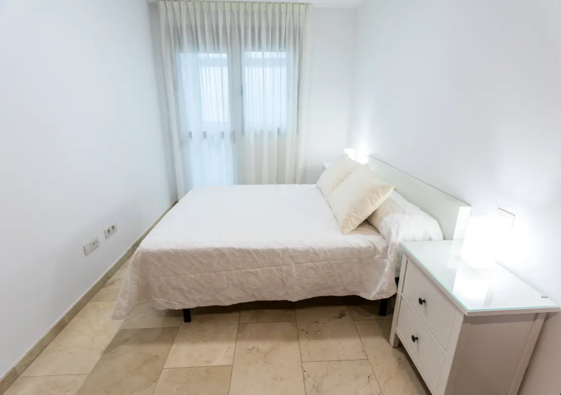 Maison à Las Palmas de Gran Canaria