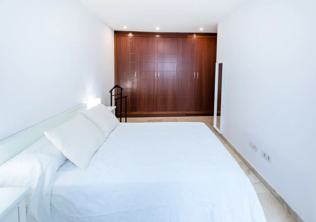 Maison à Las Palmas de Gran Canaria