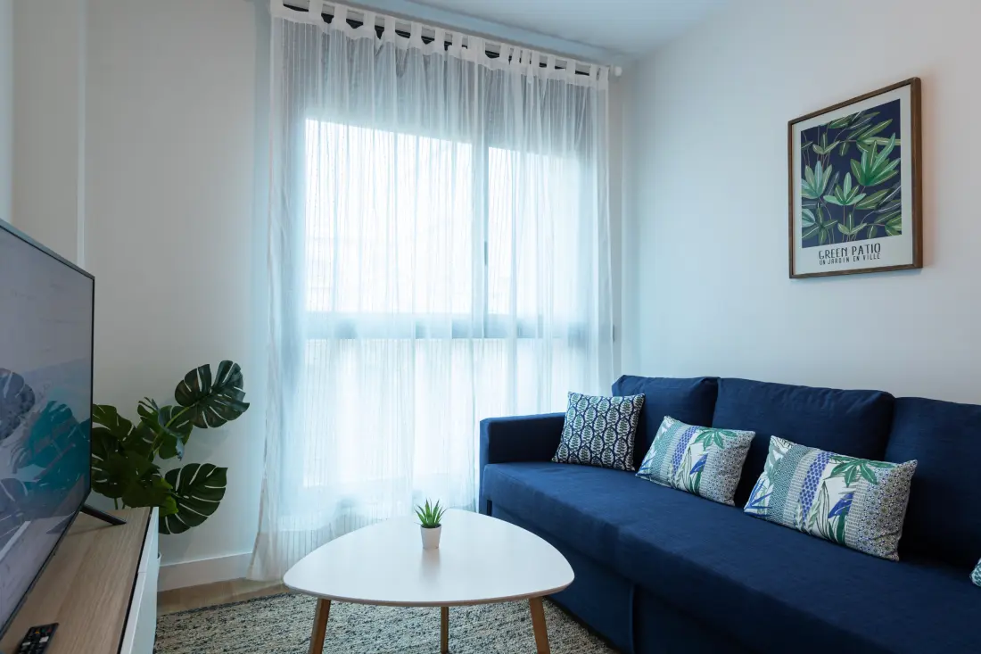 Maison à Las Palmas de Gran Canaria