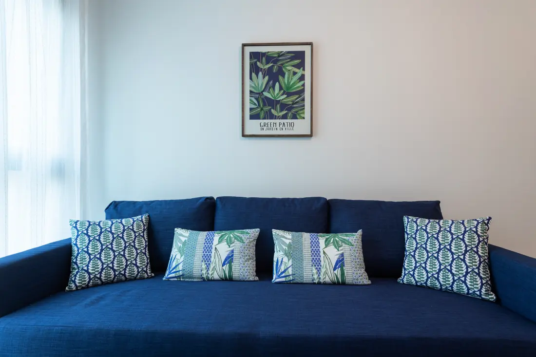 Maison à Las Palmas de Gran Canaria