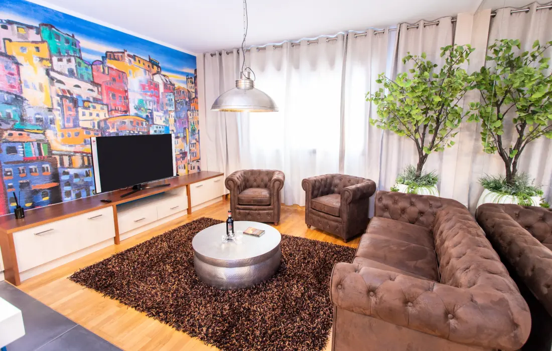 Maison à Las Palmas de Gran Canaria