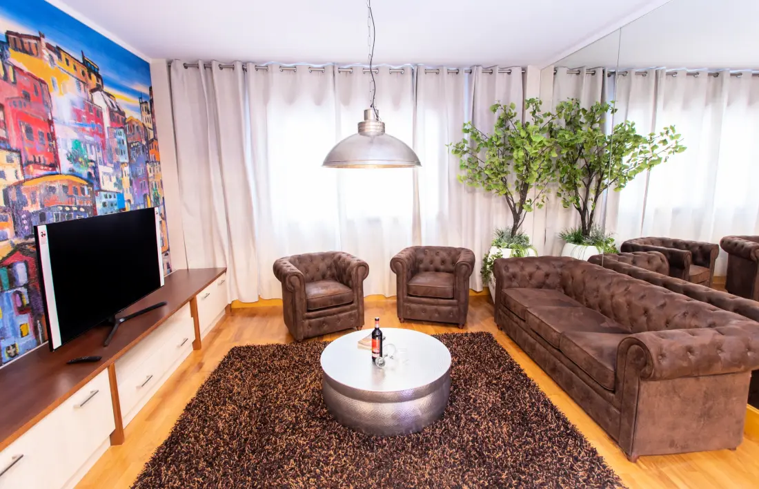Maison à Las Palmas de Gran Canaria