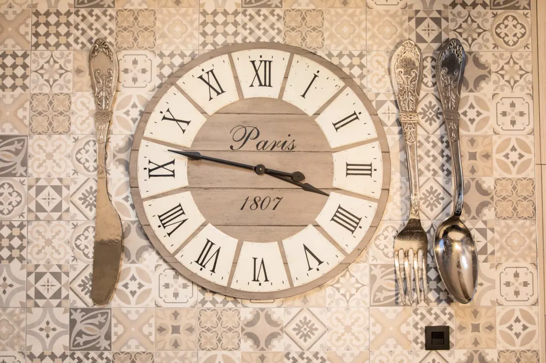 Maison à Las Palmas de Gran Canaria