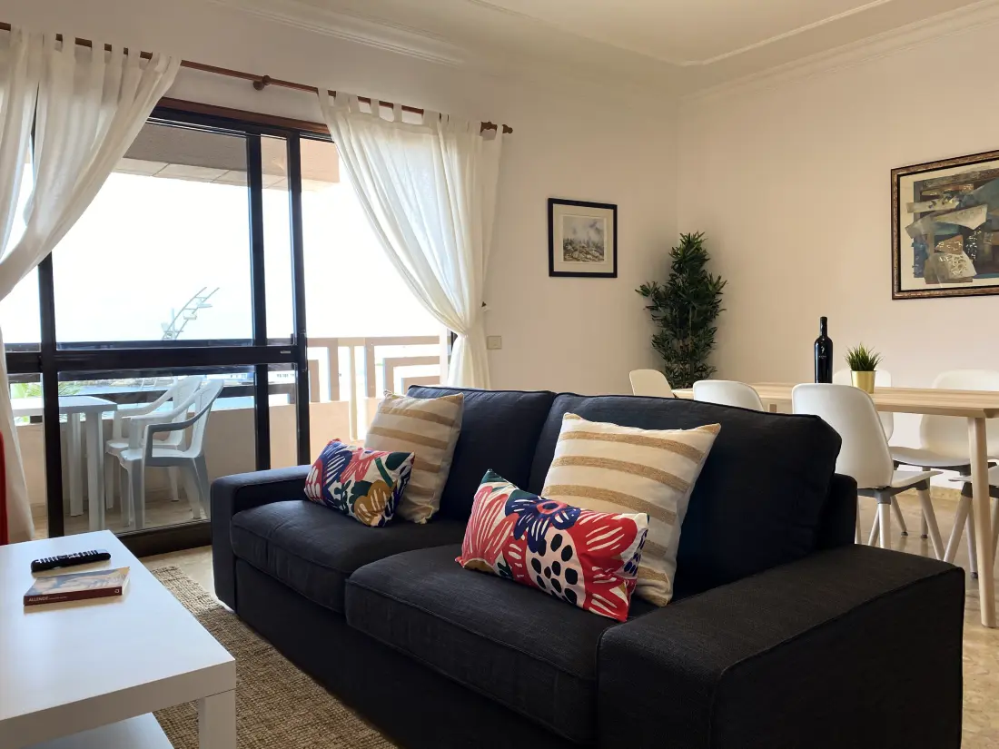 Maison à Las Palmas de Gran Canaria