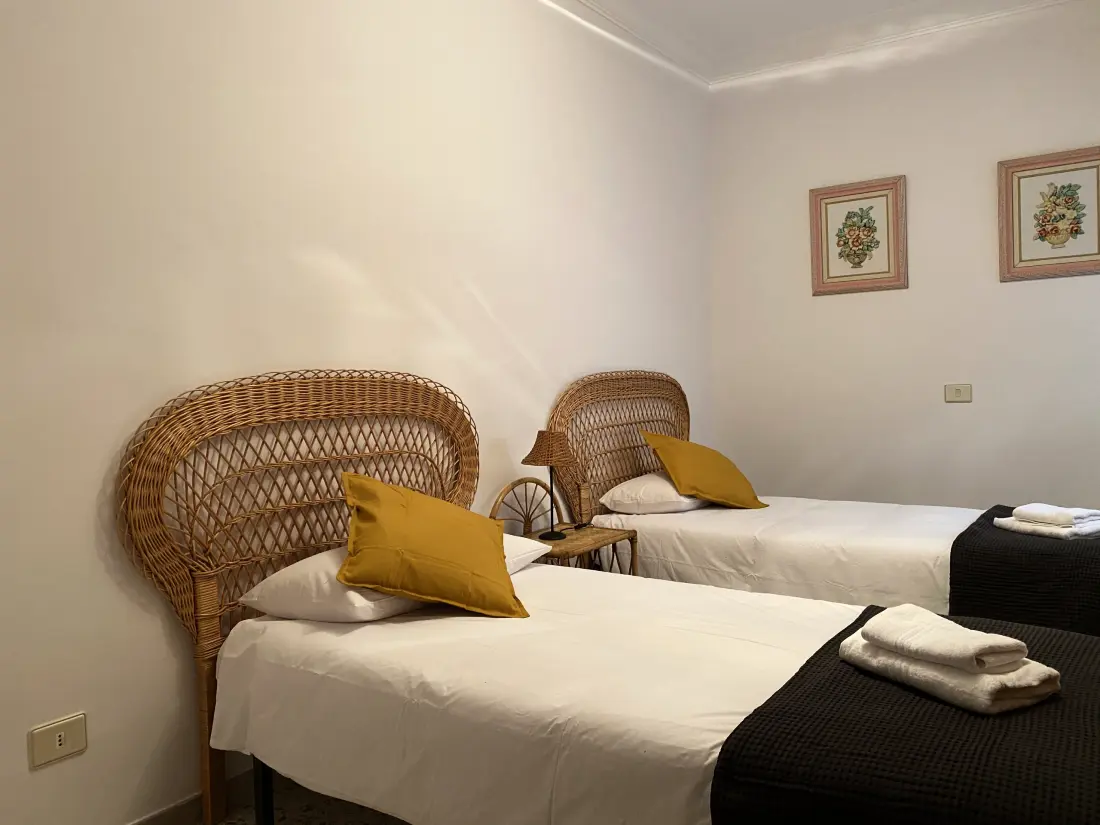 Maison à Las Palmas de Gran Canaria