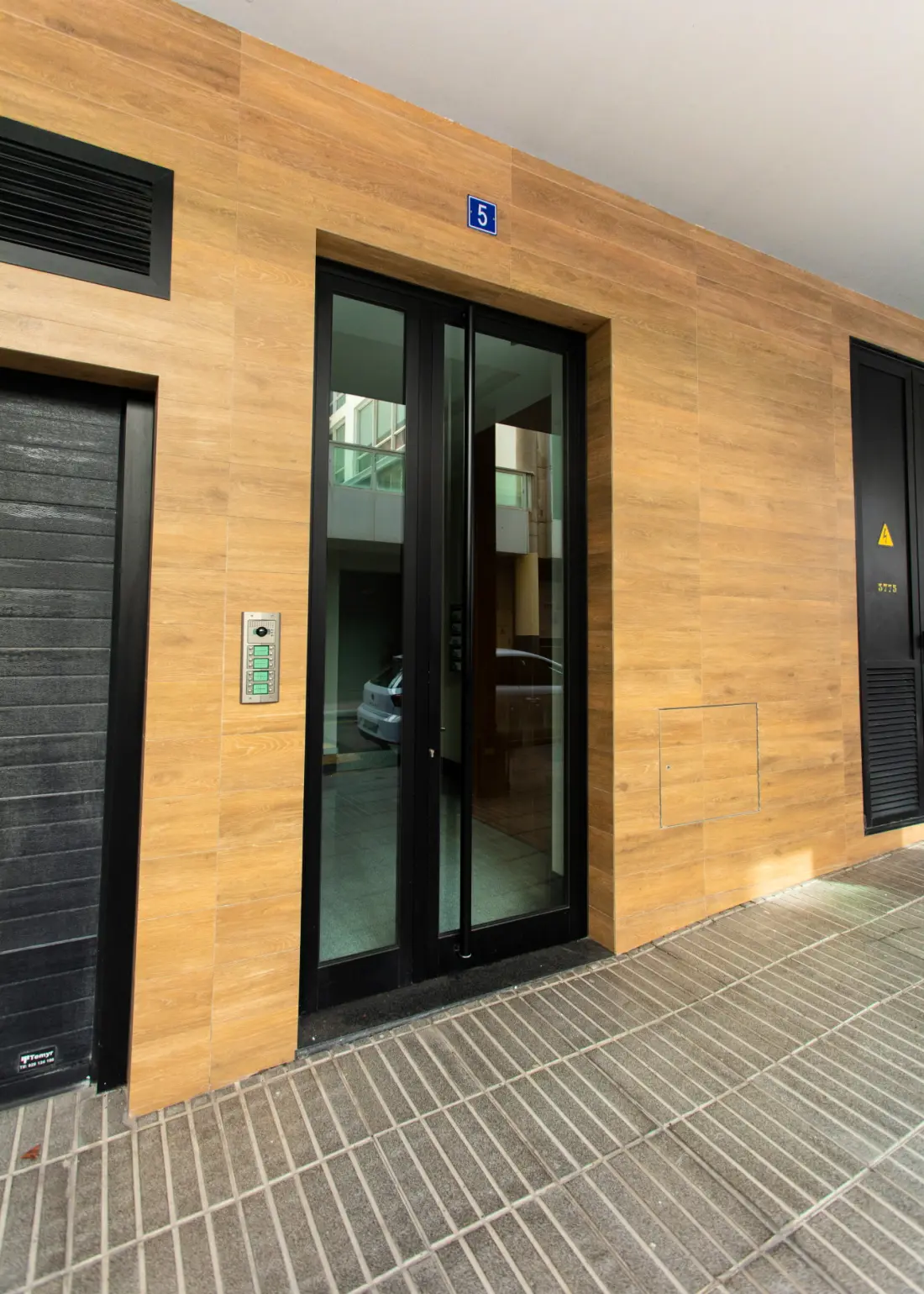 Maison à Las Palmas de Gran Canaria