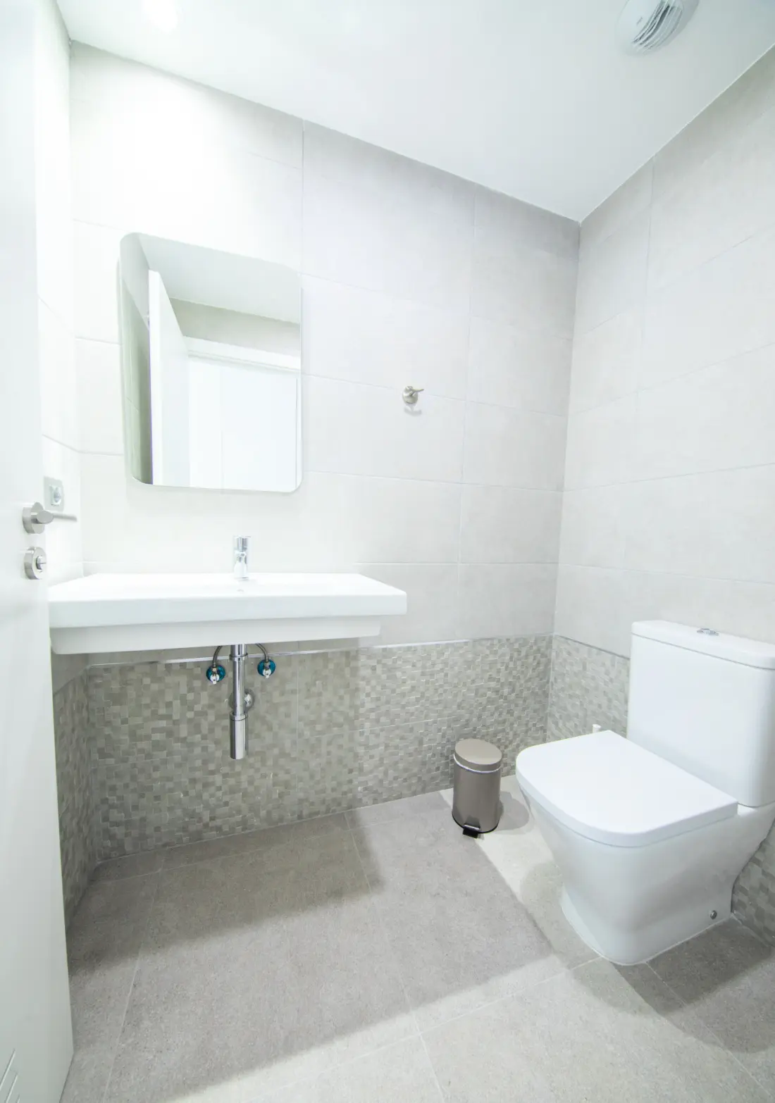 Maison à Las Palmas de Gran Canaria