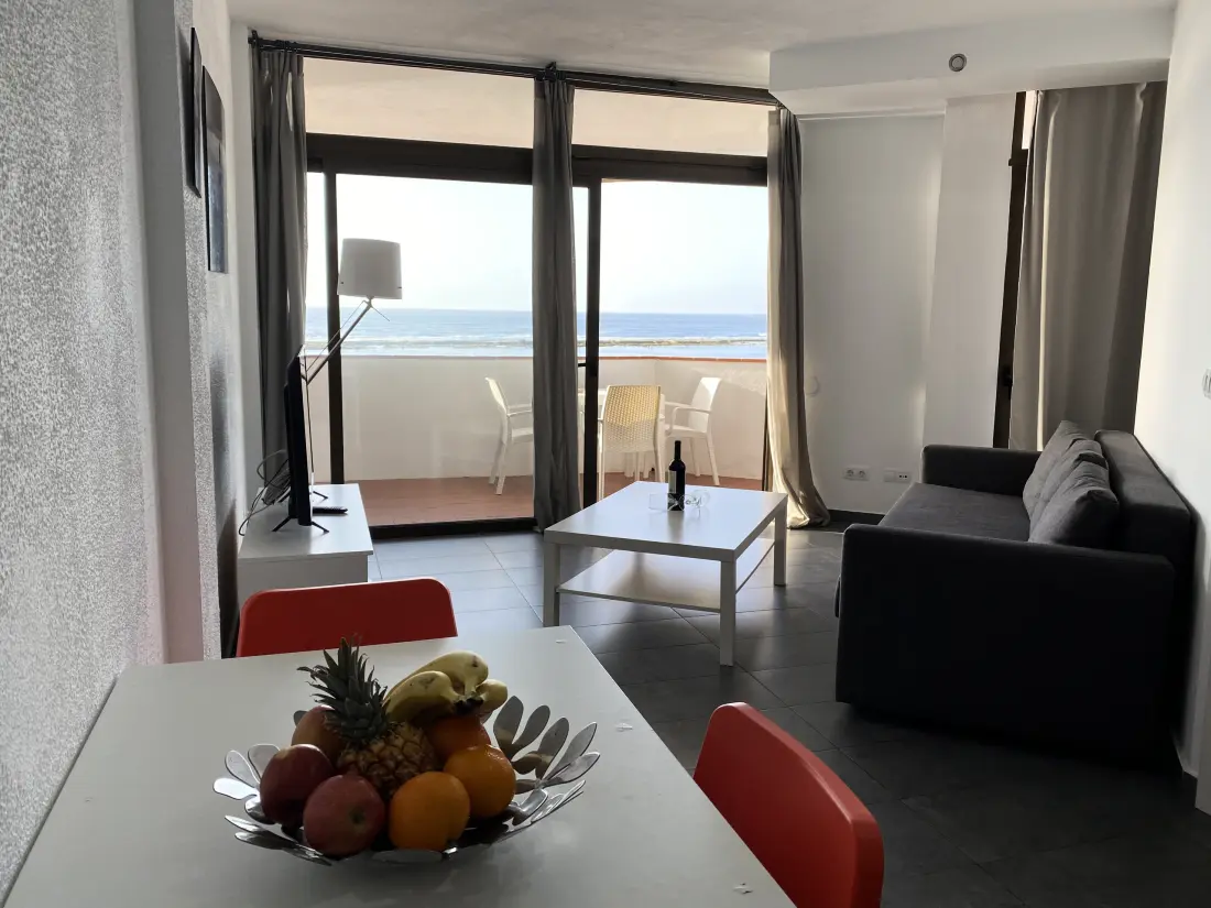 Maison à Las Palmas de Gran Canaria
