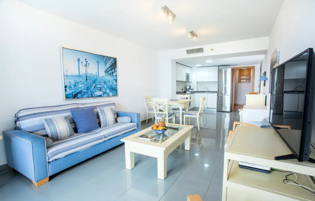 Maison à Las Palmas de Gran Canaria