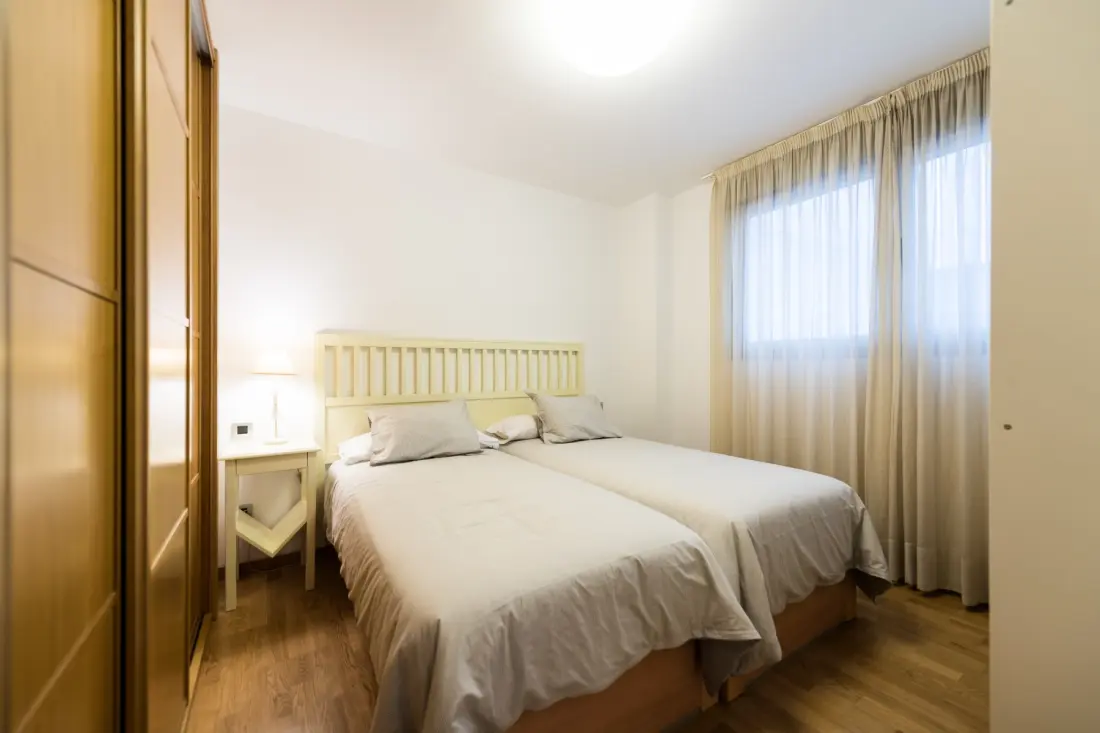 Maison à Las Palmas de Gran Canaria