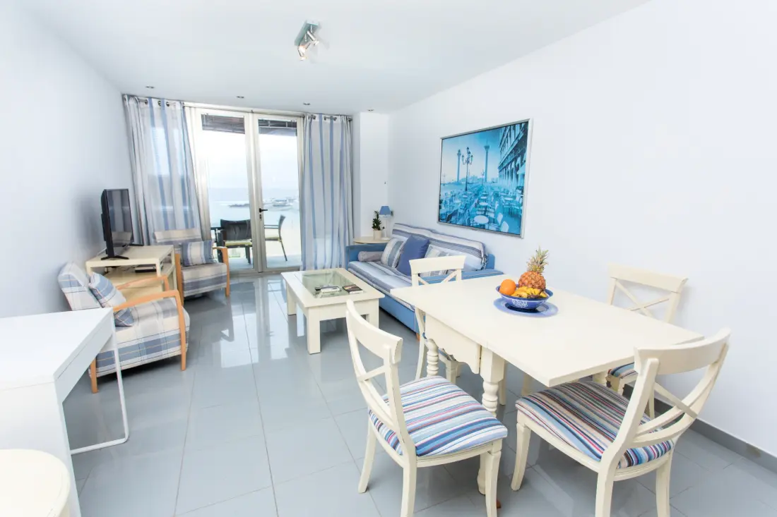 Maison à Las Palmas de Gran Canaria