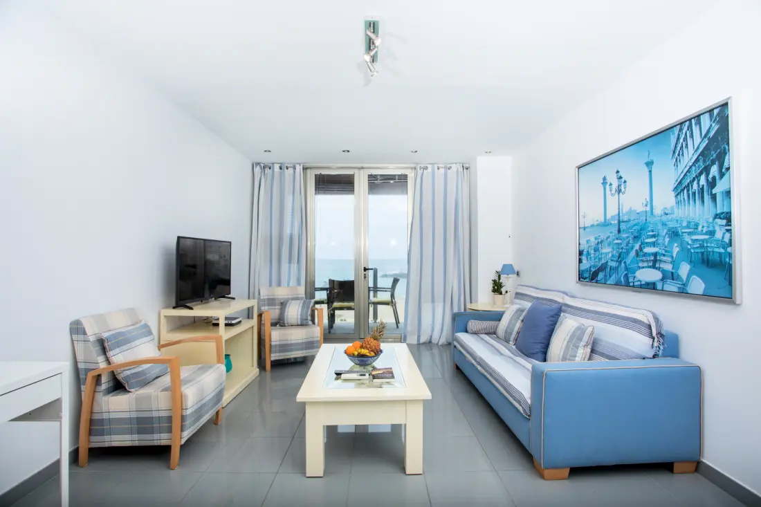 Maison à Las Palmas de Gran Canaria