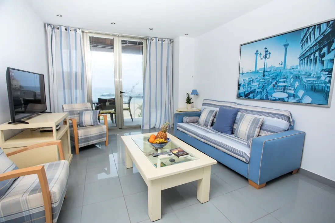 Maison à Las Palmas de Gran Canaria