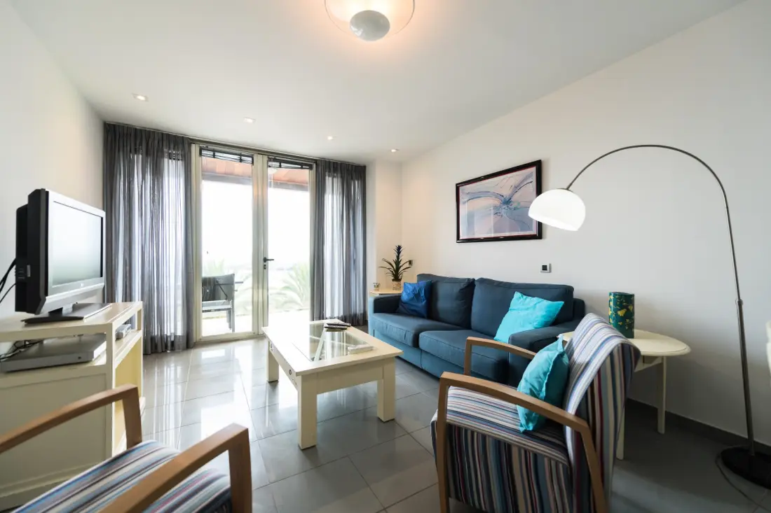 Maison à Las Palmas de Gran Canaria