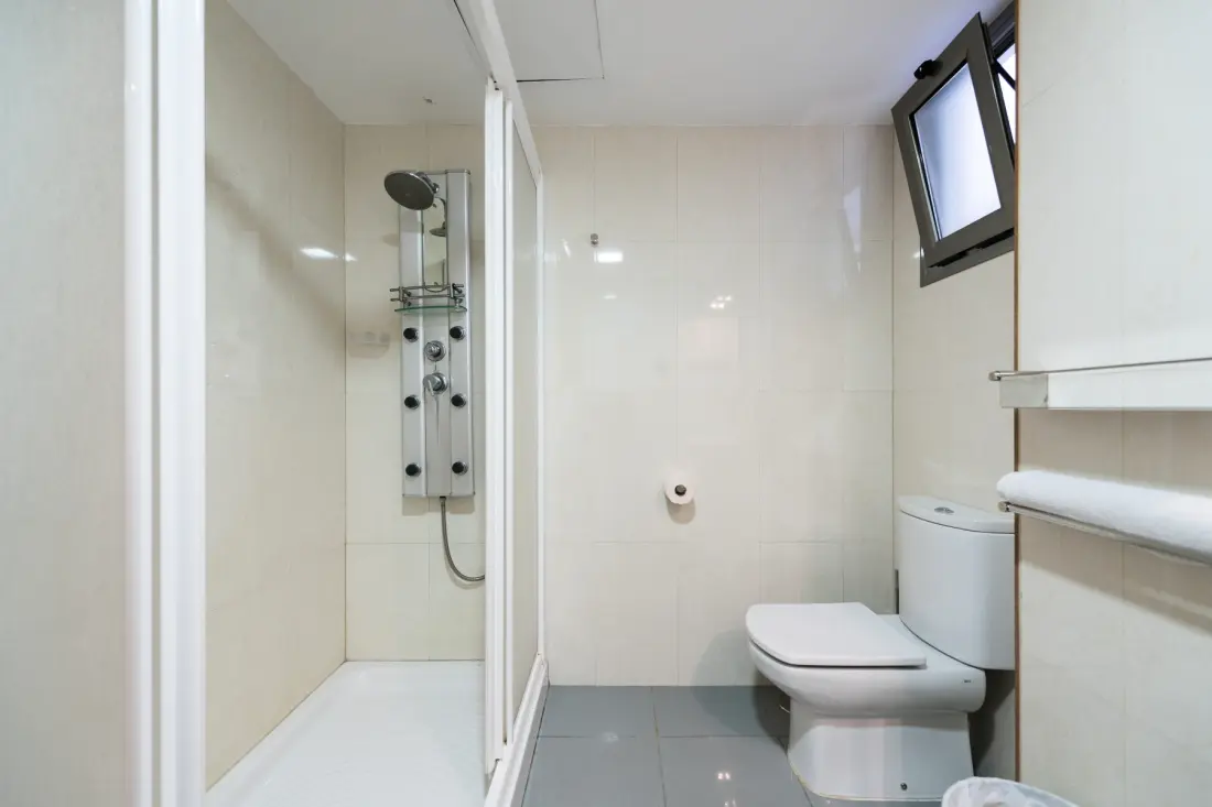 Maison à Las Palmas de Gran Canaria