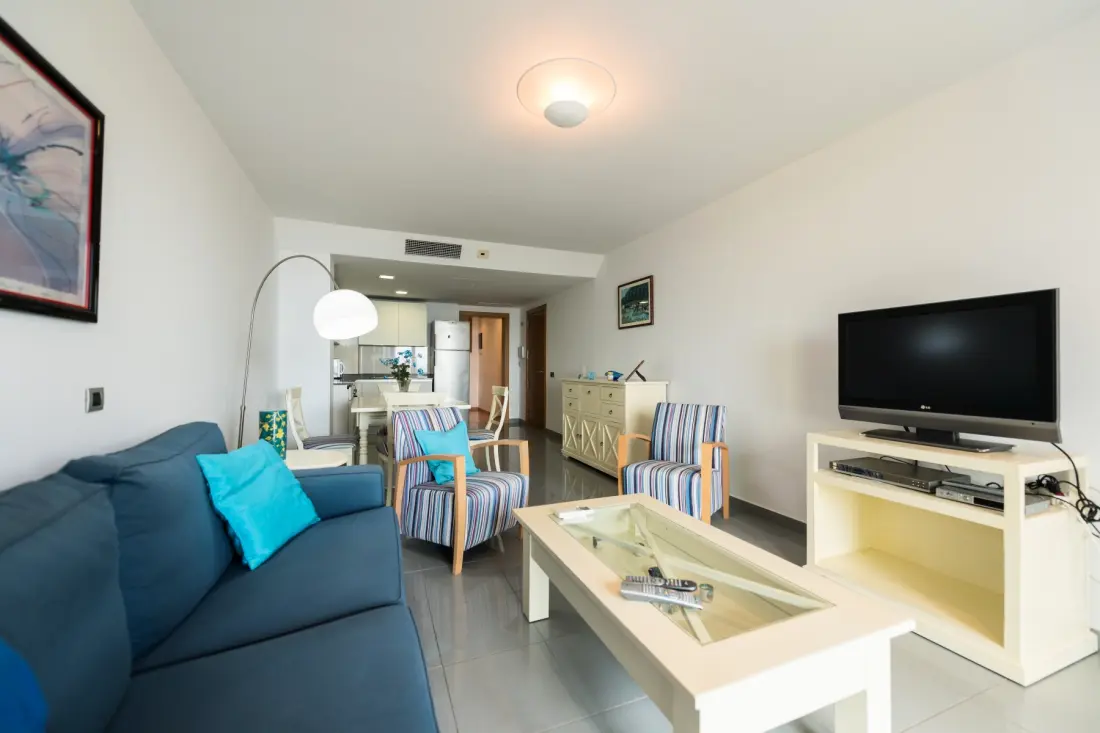 Maison à Las Palmas de Gran Canaria