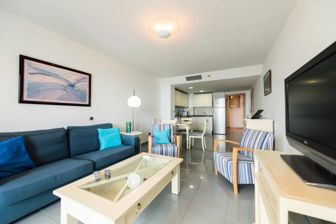 Maison à Las Palmas de Gran Canaria