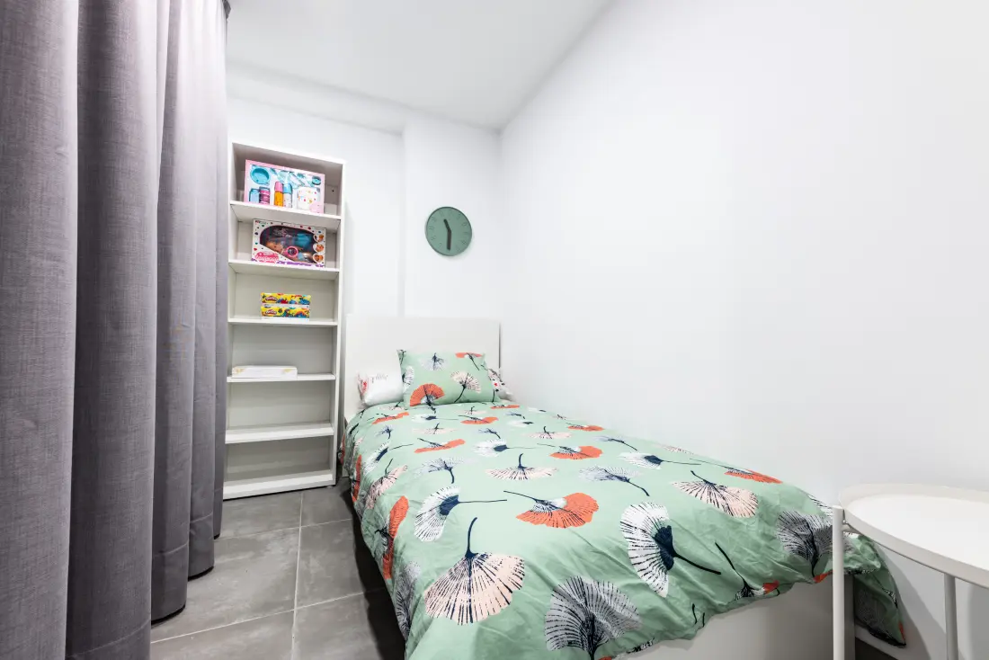 Maison à Las Palmas de Gran Canaria