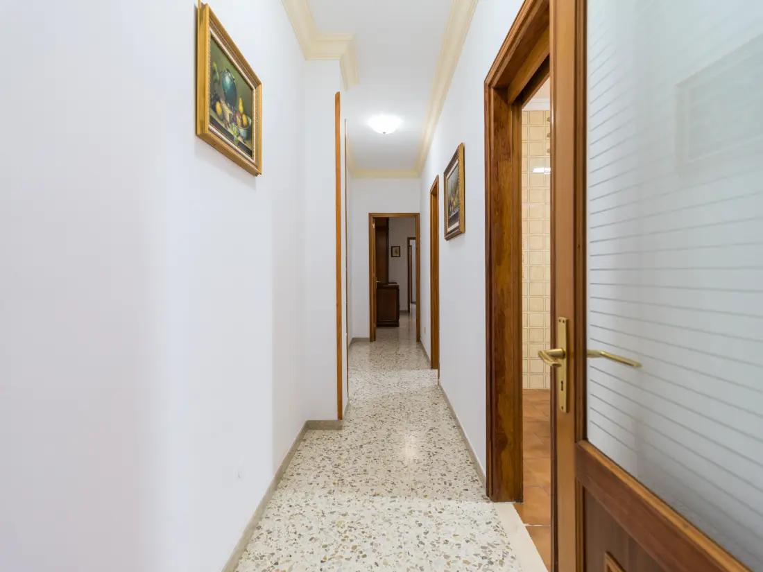 Maison à Las Palmas de Gran Canaria