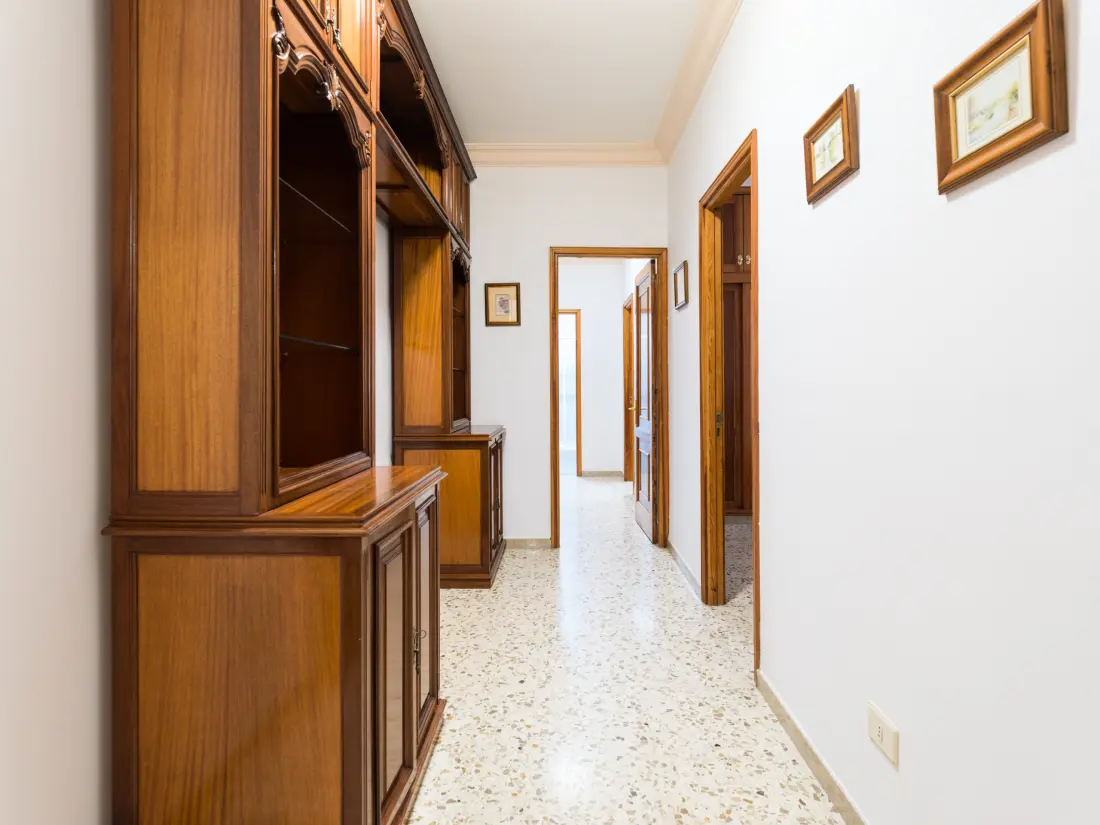 Maison à Las Palmas de Gran Canaria