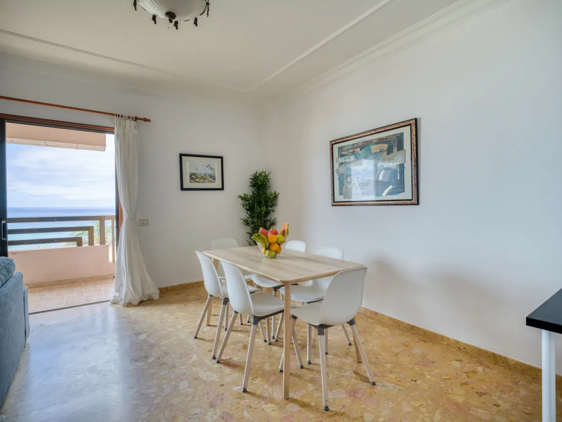 Maison à Las Palmas de Gran Canaria