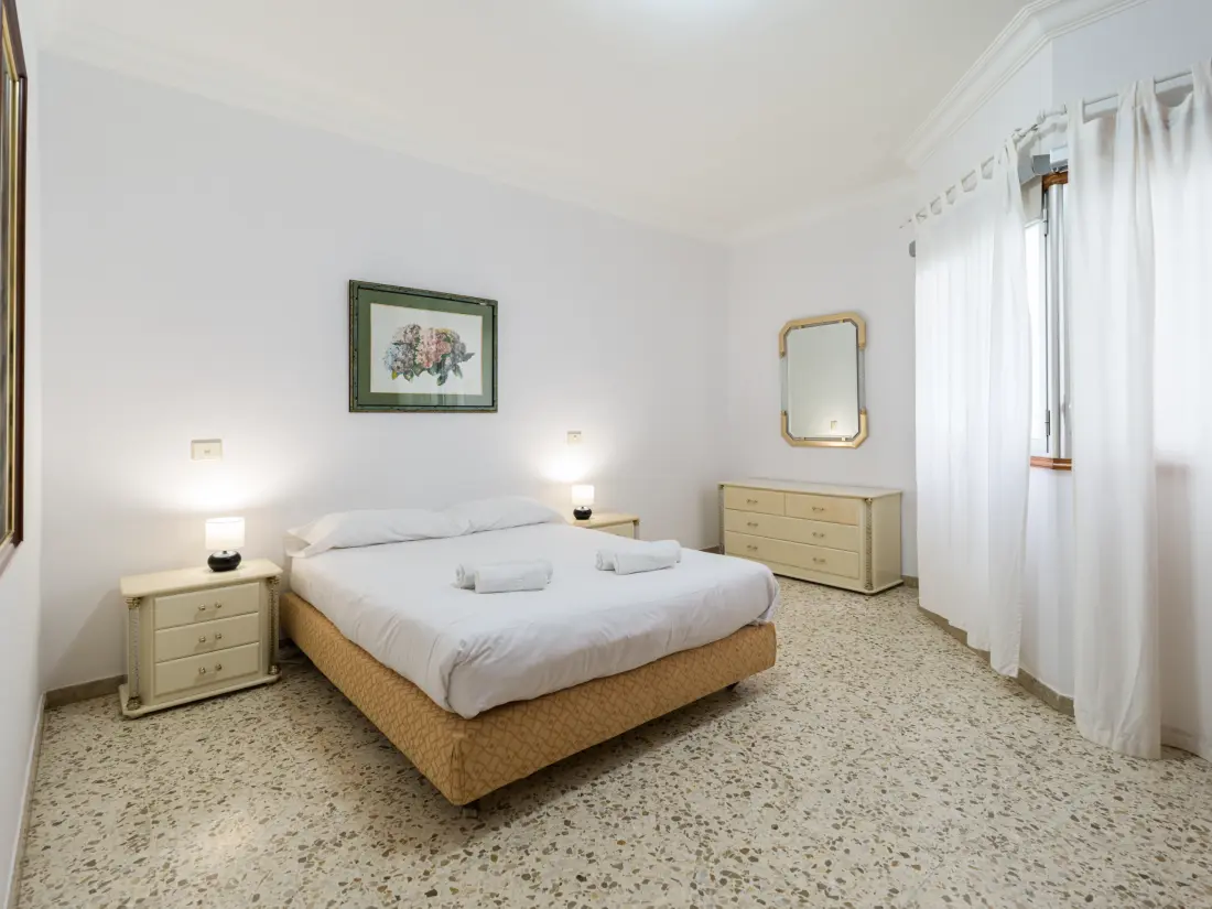 Maison à Las Palmas de Gran Canaria