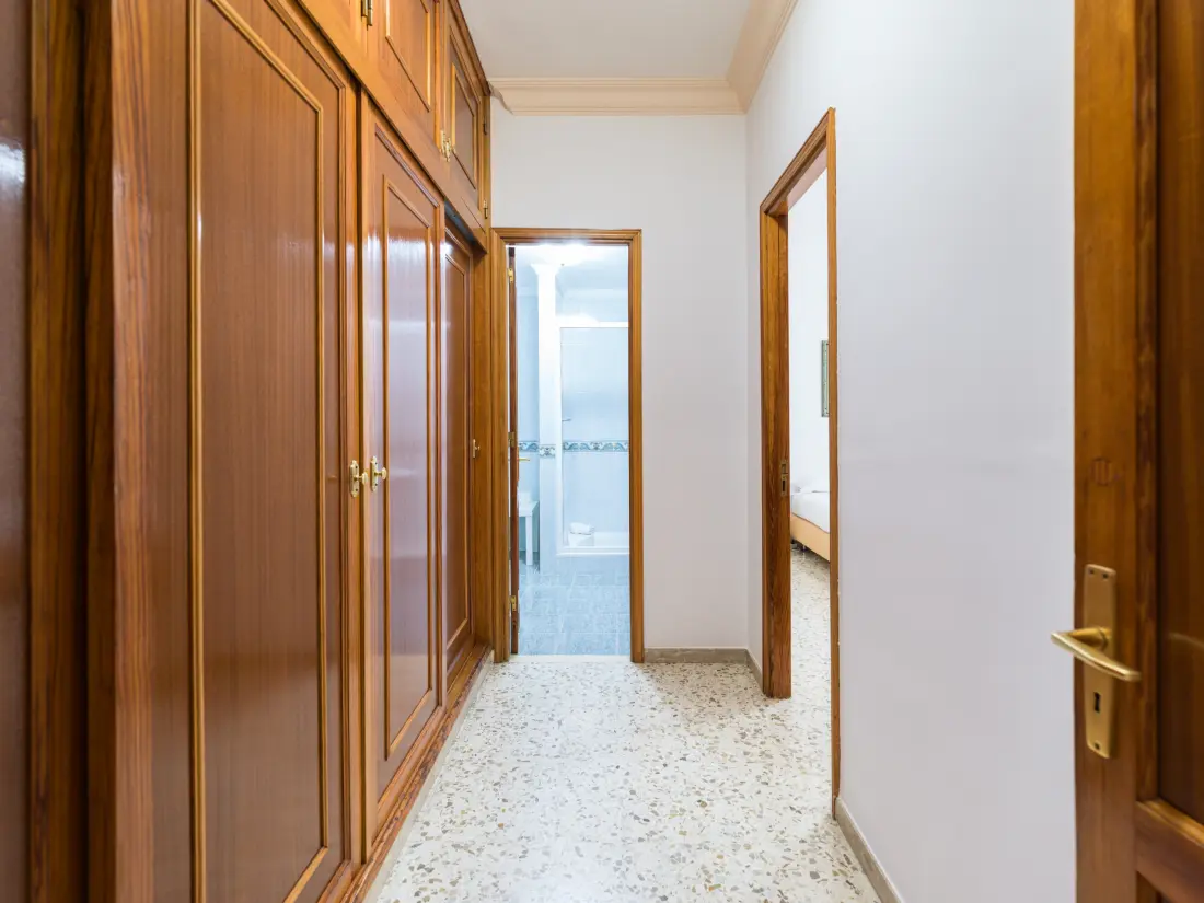 Maison à Las Palmas de Gran Canaria